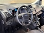 Ford Transit Connect 1.0 Ecoboost L1 Trend 3 PERS. SCHUIFDEUR AIRCO START/STOP