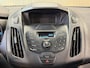 Ford Transit Connect 1.0 Ecoboost L1 Trend 3 PERS. SCHUIFDEUR AIRCO START/STOP