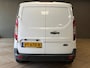 Ford Transit Connect 1.0 Ecoboost L1 Trend 3 PERS. SCHUIFDEUR AIRCO START/STOP