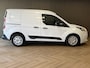 Ford Transit Connect 1.0 Ecoboost L1 Trend 3 PERS. SCHUIFDEUR AIRCO START/STOP