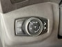 Ford Transit Connect 1.0 Ecoboost L1 Trend 3 PERS. SCHUIFDEUR AIRCO START/STOP