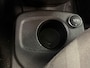 Ford Transit Connect 1.0 Ecoboost L1 Trend 3 PERS. SCHUIFDEUR AIRCO START/STOP