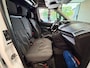 Ford Transit Connect 1.0 Ecoboost L1 Trend 3 PERS. SCHUIFDEUR AIRCO START/STOP