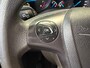 Ford Transit Connect 1.0 Ecoboost L1 Trend 3 PERS. SCHUIFDEUR AIRCO START/STOP