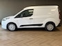 Ford Transit Connect 1.0 Ecoboost L1 Trend 3 PERS. SCHUIFDEUR AIRCO START/STOP