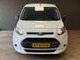 Ford Transit Connect 1.0 Ecoboost L1 Trend 3 PERS. SCHUIFDEUR AIRCO START/STOP