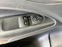 Ford Transit Connect 1.0 Ecoboost L1 Trend 3 PERS. SCHUIFDEUR AIRCO START/STOP