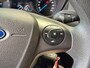 Ford Transit Connect 1.0 Ecoboost L1 Trend 3 PERS. SCHUIFDEUR AIRCO START/STOP