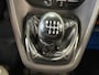 Ford Transit Connect 1.0 Ecoboost L1 Trend 3 PERS. SCHUIFDEUR AIRCO START/STOP