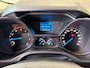 Ford Transit Connect 1.0 Ecoboost L1 Trend 3 PERS. SCHUIFDEUR AIRCO START/STOP