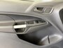 Ford Transit Connect 1.0 Ecoboost L1 Trend 3 PERS. SCHUIFDEUR AIRCO START/STOP