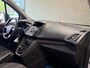 Ford Transit Connect 1.0 Ecoboost L1 Trend 3 PERS. SCHUIFDEUR AIRCO START/STOP