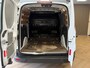 Ford Transit Connect 1.0 Ecoboost L1 Trend 3 PERS. SCHUIFDEUR AIRCO START/STOP