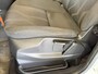 Ford Transit Connect 1.0 Ecoboost L1 Trend 3 PERS. SCHUIFDEUR AIRCO START/STOP