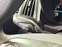 Ford Transit Connect 1.0 Ecoboost L1 Trend 3 PERS. SCHUIFDEUR AIRCO START/STOP