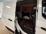 Ford Transit Connect 1.0 Ecoboost L1 Trend 3 PERS. SCHUIFDEUR AIRCO START/STOP