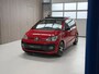 Volkswagen Up! 1.0 TSI GTI - 1 EIGENAAR - PANORAMADAK - STOELVERWARMING - CRUISE CONTROL - PARKEERCAMERA