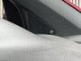 Volkswagen Up! 1.0 TSI GTI - 1 EIGENAAR - PANORAMADAK - STOELVERWARMING - CRUISE CONTROL - PARKEERCAMERA
