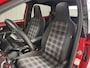 Volkswagen Up! 1.0 TSI GTI - 1 EIGENAAR - PANORAMADAK - STOELVERWARMING - CRUISE CONTROL - PARKEERCAMERA