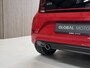 Volkswagen Up! 1.0 TSI GTI - 1 EIGENAAR - PANORAMADAK - STOELVERWARMING - CRUISE CONTROL - PARKEERCAMERA