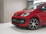 Volkswagen Up! 1.0 TSI GTI - 1 EIGENAAR - PANORAMADAK - STOELVERWARMING - CRUISE CONTROL - PARKEERCAMERA