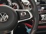 Volkswagen Up! 1.0 TSI GTI - 1 EIGENAAR - PANORAMADAK - STOELVERWARMING - CRUISE CONTROL - PARKEERCAMERA