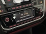 Volkswagen Up! 1.0 TSI GTI - 1 EIGENAAR - DEALER ONDERHOUDEN - PANORAMADAK - STOELVERWARMING - CRUISE CONTROL - PARKEERCAMERA