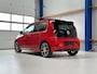 Volkswagen Up! 1.0 TSI GTI - 1 EIGENAAR - DEALER ONDERHOUDEN - PANORAMADAK - STOELVERWARMING - CRUISE CONTROL - PARKEERCAMERA