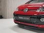 Volkswagen Up! 1.0 TSI GTI - 1 EIGENAAR - PANORAMADAK - STOELVERWARMING - CRUISE CONTROL - PARKEERCAMERA