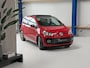 Volkswagen Up! 1.0 TSI GTI - 1 EIGENAAR - PANORAMADAK - STOELVERWARMING - CRUISE CONTROL - PARKEERCAMERA