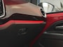Volkswagen Up! 1.0 TSI GTI - 1 EIGENAAR - PANORAMADAK - STOELVERWARMING - CRUISE CONTROL - PARKEERCAMERA