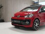 Volkswagen Up! 1.0 TSI GTI - 1 EIGENAAR - PANORAMADAK - STOELVERWARMING - CRUISE CONTROL - PARKEERCAMERA