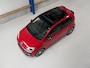 Volkswagen Up! 1.0 TSI GTI - 1 EIGENAAR - PANORAMADAK - STOELVERWARMING - CRUISE CONTROL - PARKEERCAMERA