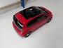 Volkswagen Up! 1.0 TSI GTI - 1 EIGENAAR - PANORAMADAK - STOELVERWARMING - CRUISE CONTROL - PARKEERCAMERA