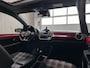 Volkswagen Up! 1.0 TSI GTI - 1 EIGENAAR - DEALER ONDERHOUDEN - PANORAMADAK - STOELVERWARMING - CRUISE CONTROL - PARKEERCAMERA