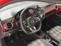 Volkswagen Up! 1.0 TSI GTI - 1 EIGENAAR - PANORAMADAK - STOELVERWARMING - CRUISE CONTROL - PARKEERCAMERA