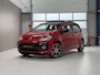 Volkswagen Up! 1.0 TSI GTI - 1 EIGENAAR - PANORAMADAK - STOELVERWARMING - CRUISE CONTROL - PARKEERCAMERA