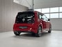 Volkswagen Up! 1.0 TSI GTI - 1 EIGENAAR - PANORAMADAK - STOELVERWARMING - CRUISE CONTROL - PARKEERCAMERA