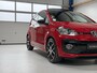 Volkswagen Up! 1.0 TSI GTI - 1 EIGENAAR - PANORAMADAK - STOELVERWARMING - CRUISE CONTROL - PARKEERCAMERA
