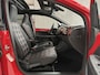 Volkswagen Up! 1.0 TSI GTI - 1 EIGENAAR - PANORAMADAK - STOELVERWARMING - CRUISE CONTROL - PARKEERCAMERA