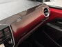 Volkswagen Up! 1.0 TSI GTI - 1 EIGENAAR - PANORAMADAK - STOELVERWARMING - CRUISE CONTROL - PARKEERCAMERA