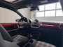Volkswagen Up! 1.0 TSI GTI - 1 EIGENAAR - PANORAMADAK - STOELVERWARMING - CRUISE CONTROL - PARKEERCAMERA