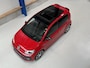 Volkswagen Up! 1.0 TSI GTI - 1 EIGENAAR - DEALER ONDERHOUDEN - PANORAMADAK - STOELVERWARMING - CRUISE CONTROL - PARKEERCAMERA