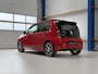 Volkswagen Up! 1.0 TSI GTI - 1 EIGENAAR - PANORAMADAK - STOELVERWARMING - CRUISE CONTROL - PARKEERCAMERA