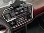 Volkswagen Up! 1.0 TSI GTI - 1 EIGENAAR - PANORAMADAK - STOELVERWARMING - CRUISE CONTROL - PARKEERCAMERA