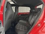 Volkswagen Up! 1.0 TSI GTI - 1 EIGENAAR - PANORAMADAK - STOELVERWARMING - CRUISE CONTROL - PARKEERCAMERA