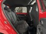 Volkswagen Up! 1.0 TSI GTI - 1 EIGENAAR - PANORAMADAK - STOELVERWARMING - CRUISE CONTROL - PARKEERCAMERA