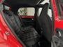 Volkswagen Up! 1.0 TSI GTI - 1 EIGENAAR - DEALER ONDERHOUDEN - PANORAMADAK - STOELVERWARMING - CRUISE CONTROL - PARKEERCAMERA