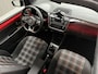 Volkswagen Up! 1.0 TSI GTI - 1 EIGENAAR - PANORAMADAK - STOELVERWARMING - CRUISE CONTROL - PARKEERCAMERA