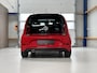 Volkswagen Up! 1.0 TSI GTI - 1 EIGENAAR - DEALER ONDERHOUDEN - PANORAMADAK - STOELVERWARMING - CRUISE CONTROL - PARKEERCAMERA